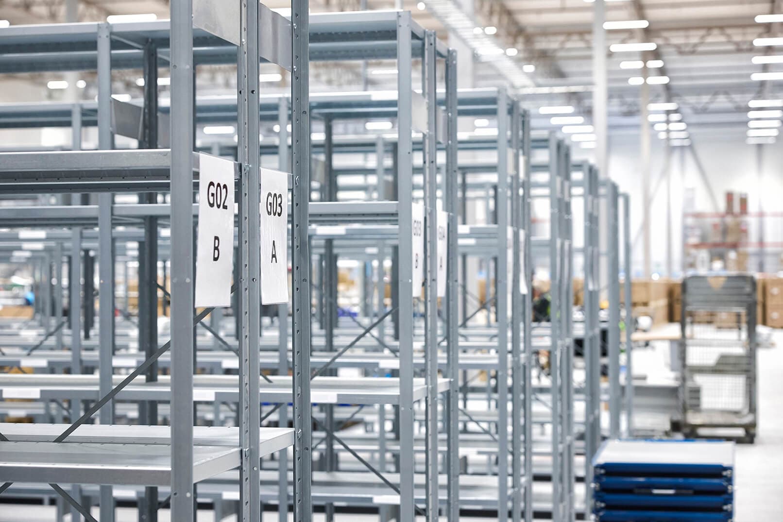 BLS POSTNORD LJUNGBY 220615 59