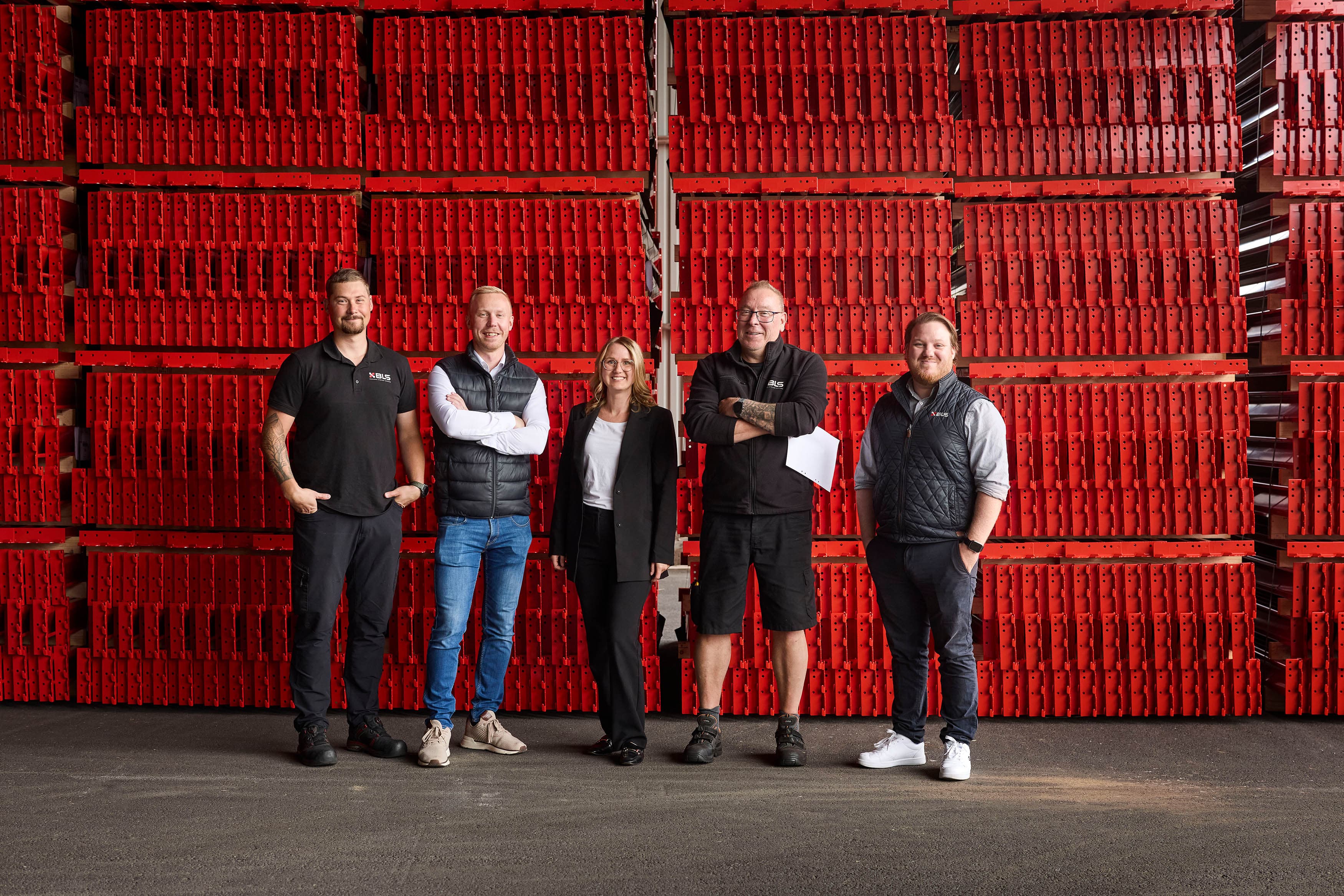 BLS Inhouse 250819 1616 LOWRES