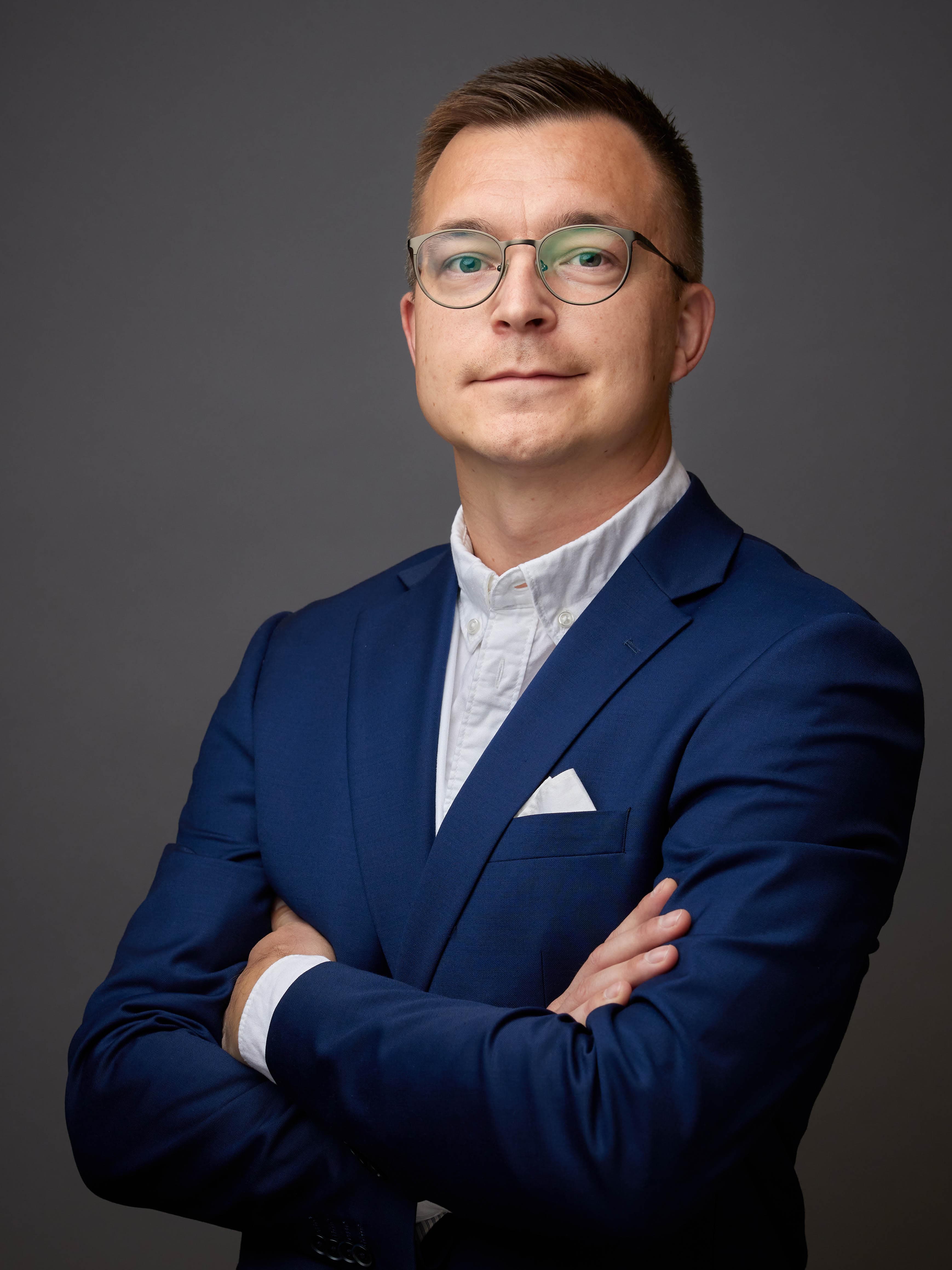 BLS Personal 240924 207 LOWRES3