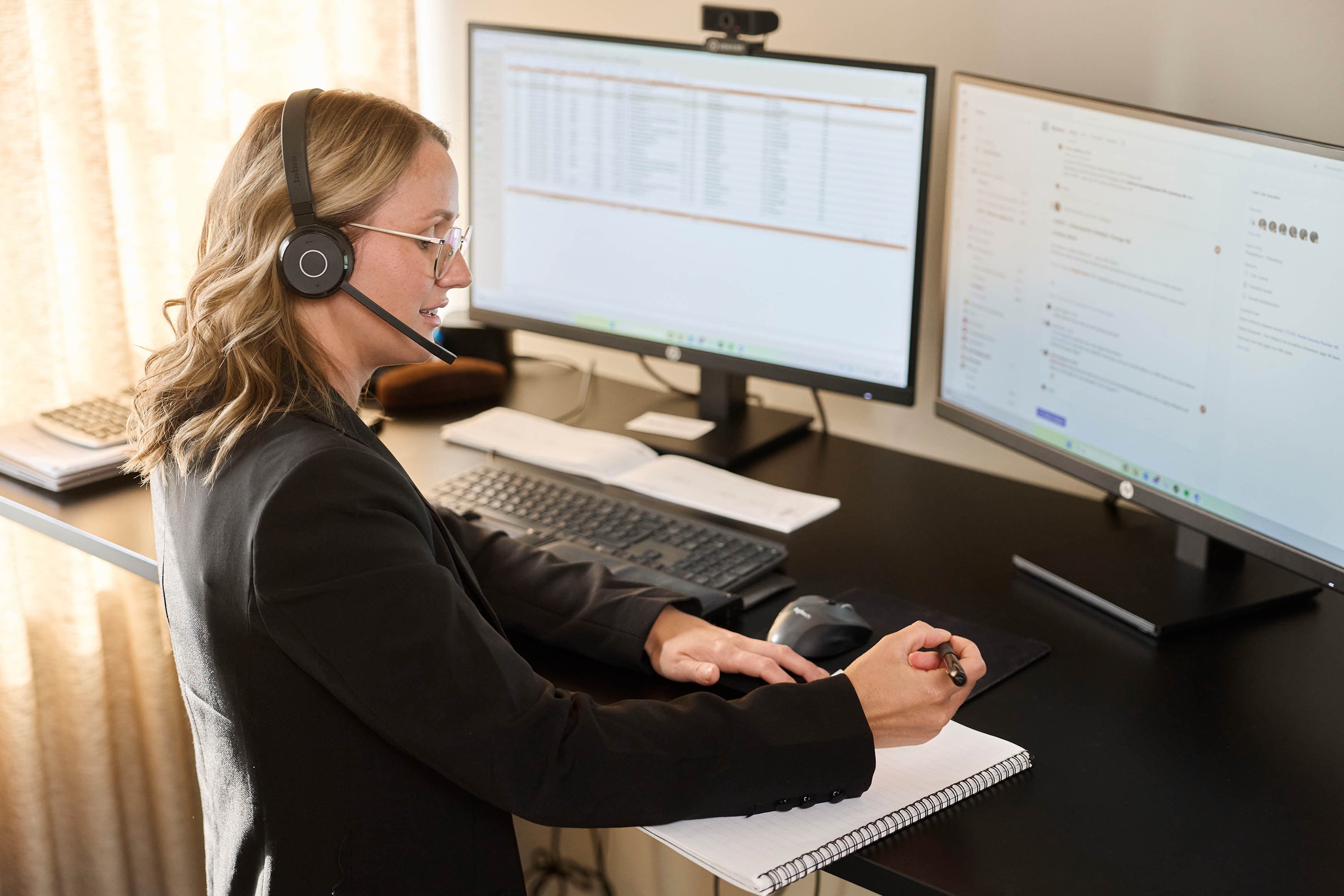 BLS Inhouse 250819 170 LOWRES