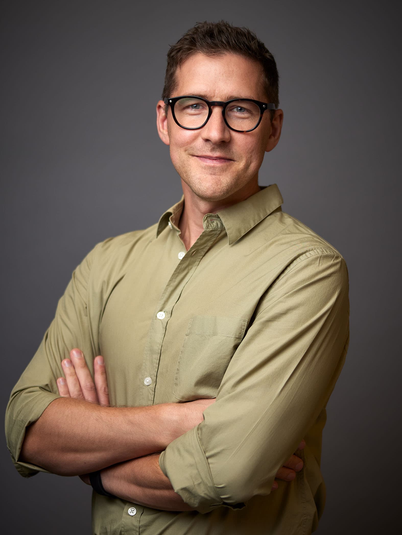 BLS Personal 231005 0178 LOWRES