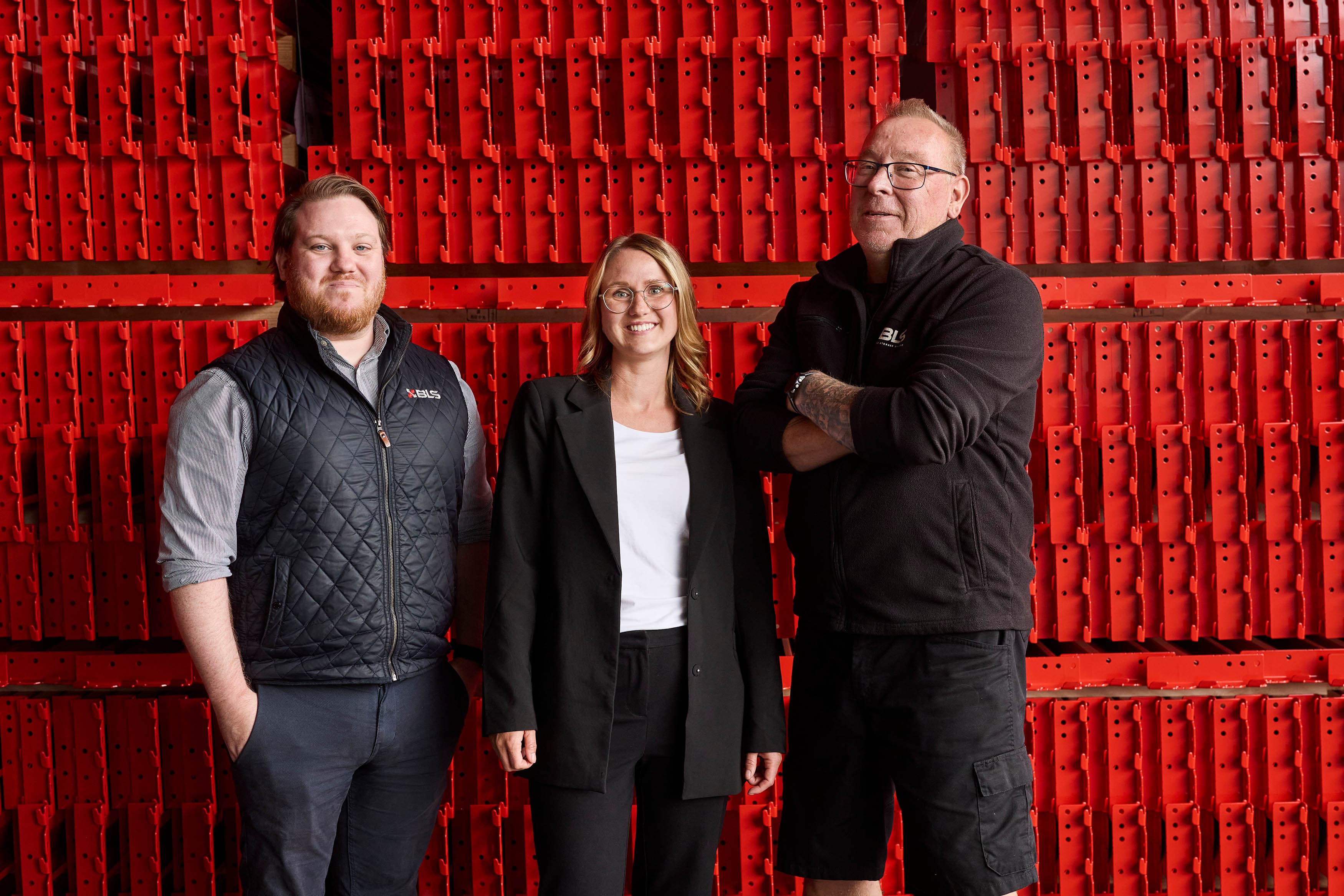 BLS Inhouse 250819 1717 LOWRES