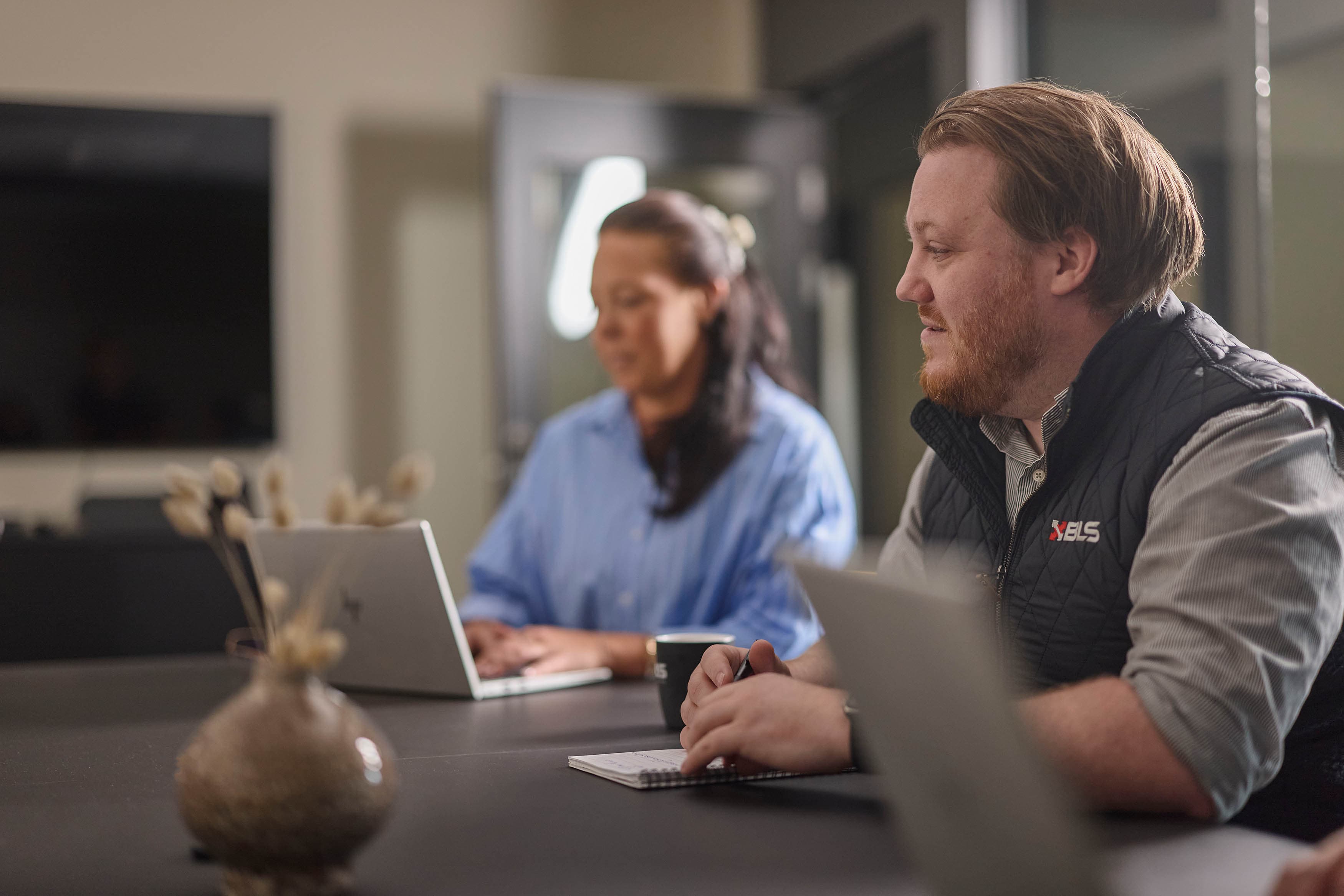 BLS Inhouse 250819 896 LOWRES