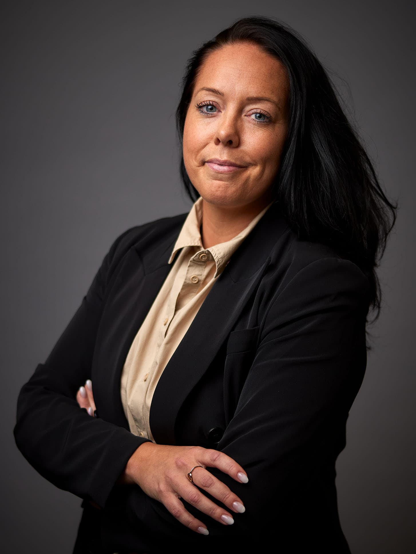 BLS Personal 231005 0797 LOWRES