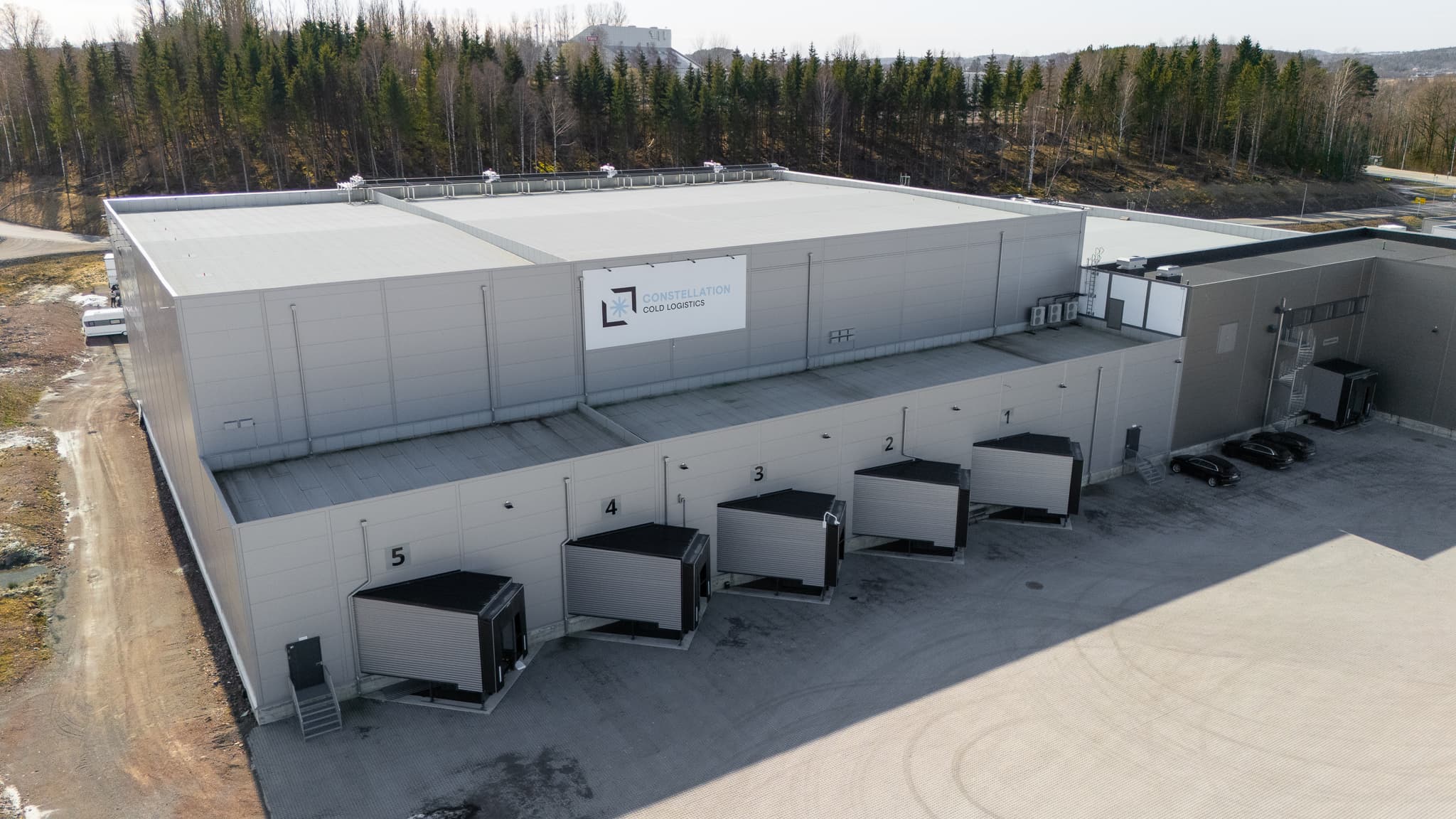 DJI 20250408122357 0040 D Low Res