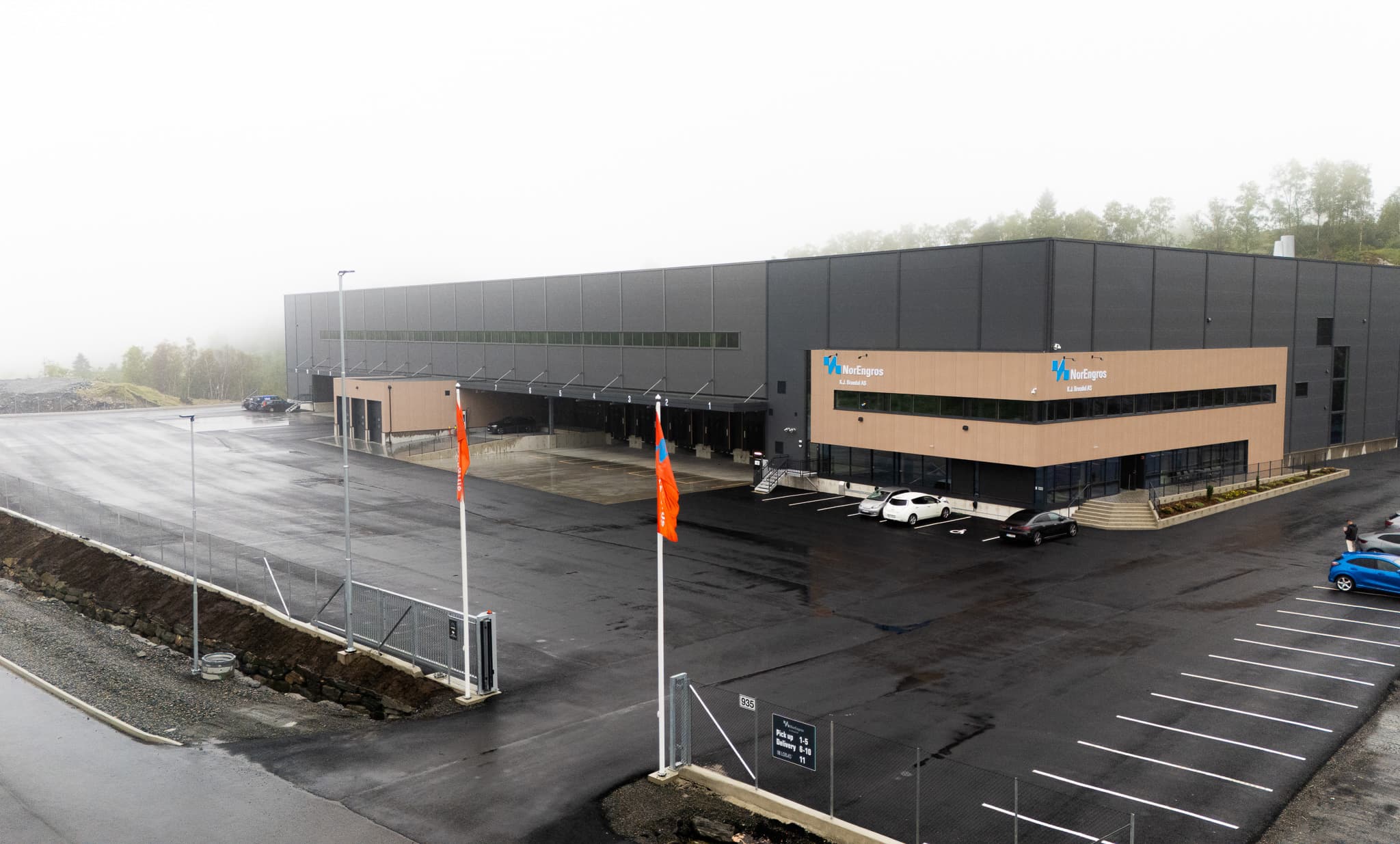 DJI 20250701134754 0114 D