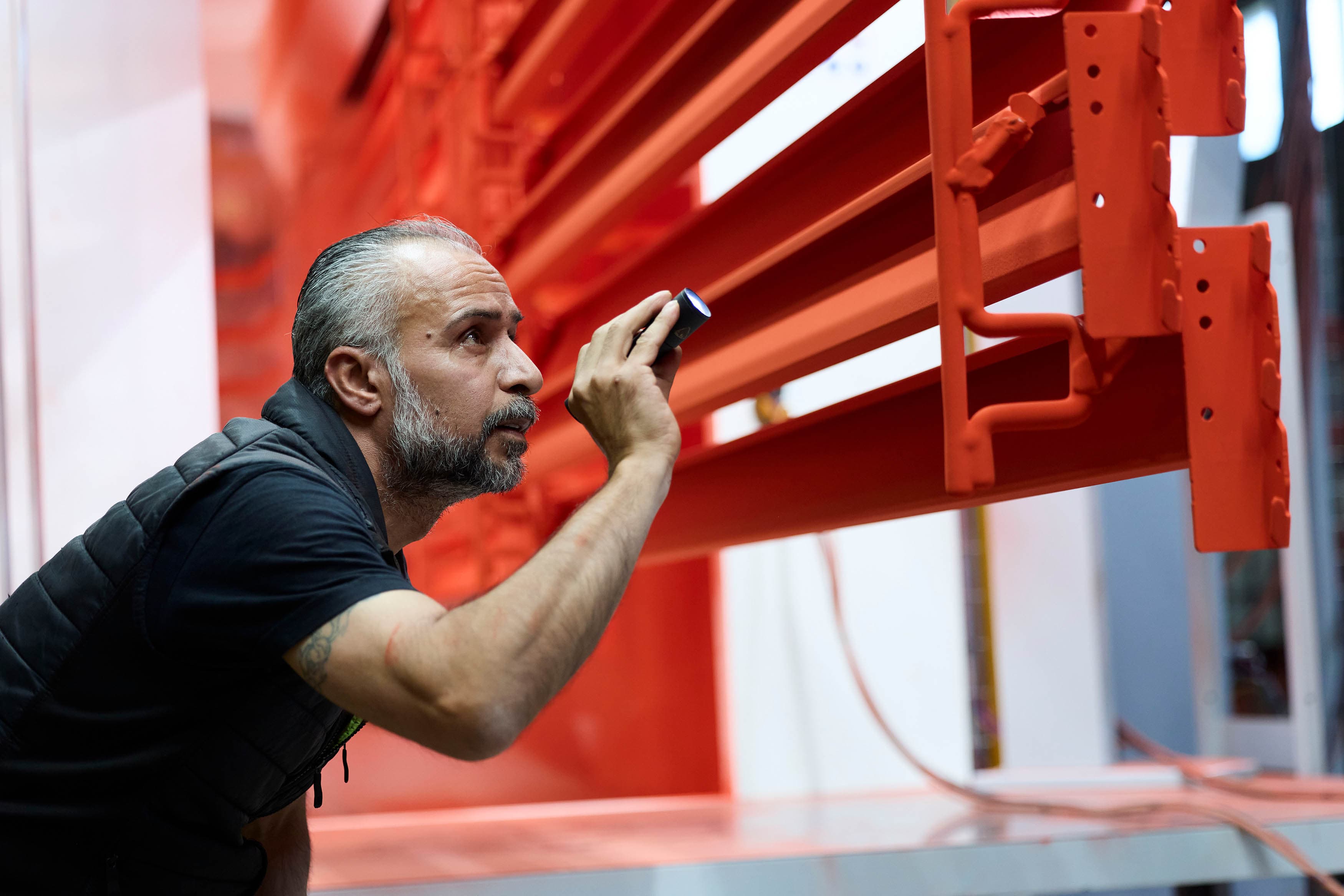 BLS Inhouse 250819 1124 LOWRES