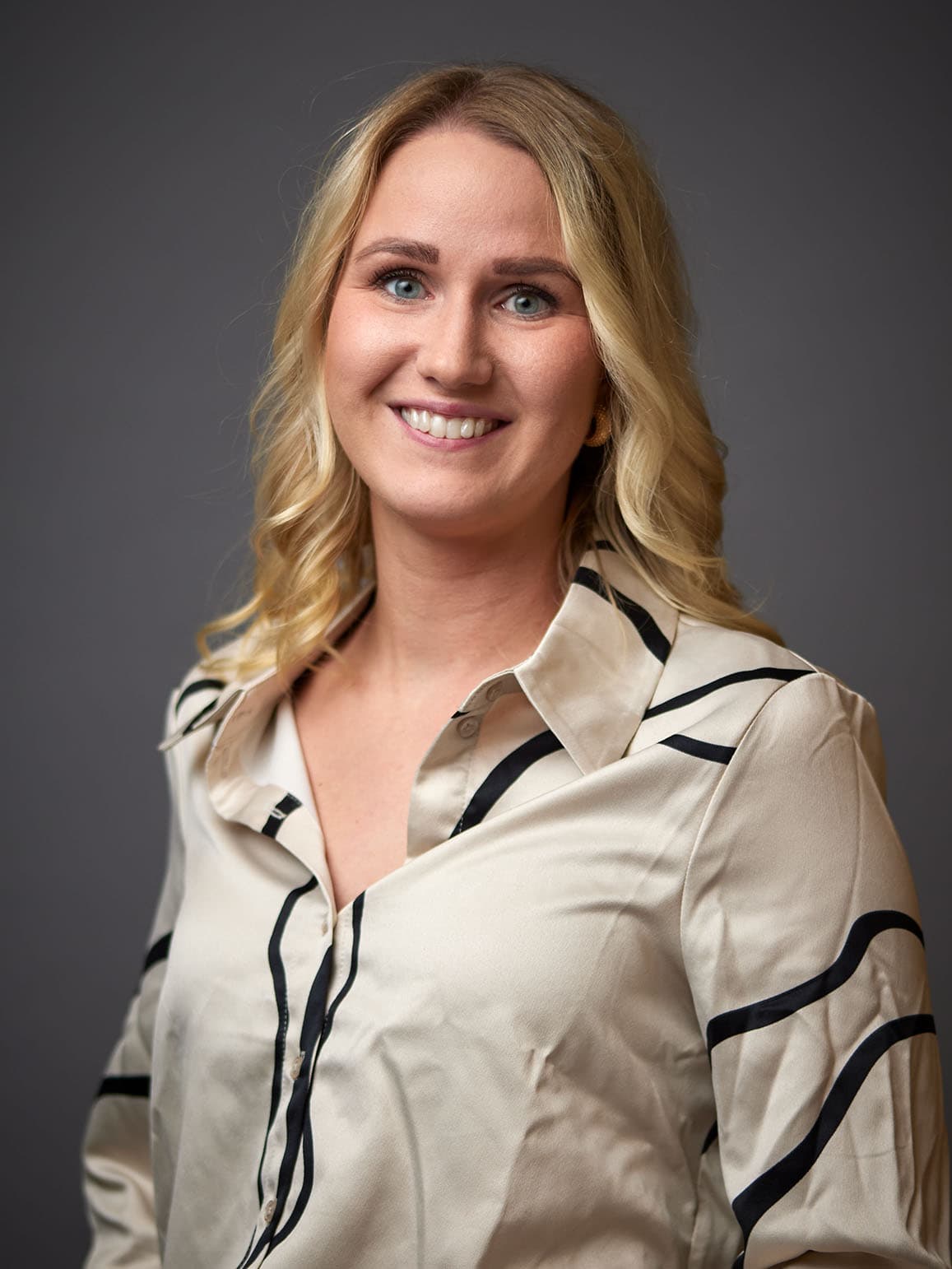 BLS Personal 231005 0082 LOWRES