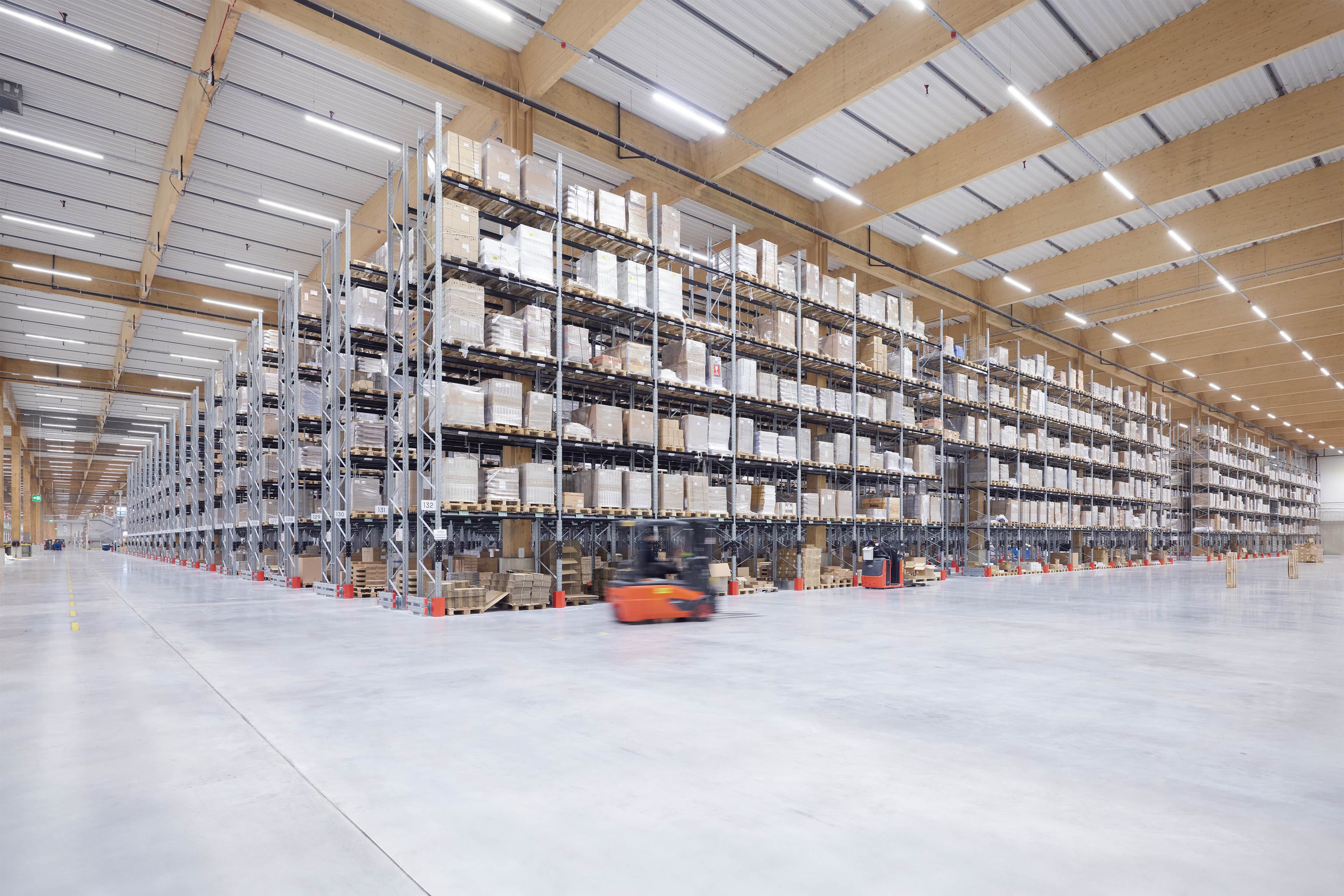 BLS Elgiganten 240911 137 LOWRES