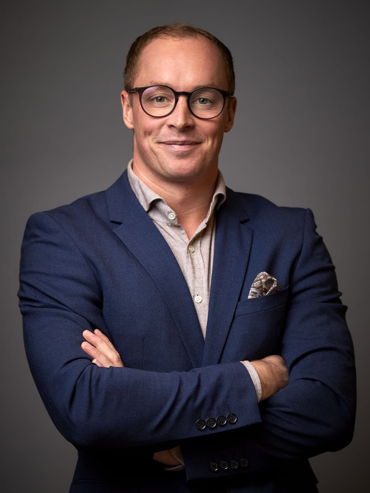 BLS Personal 231005 1014 LOWRES