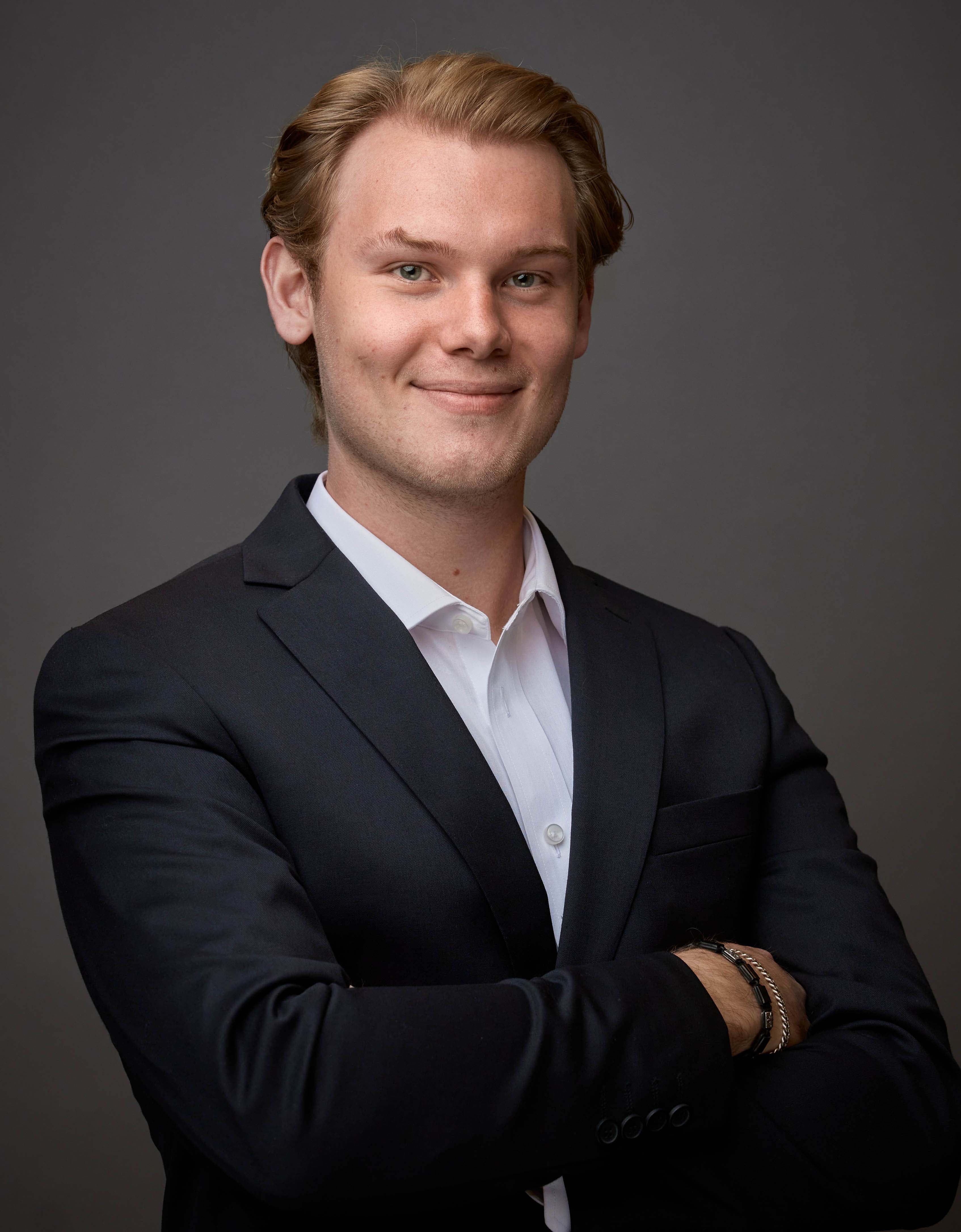 BLS Personal 240924 307 LOWRES2