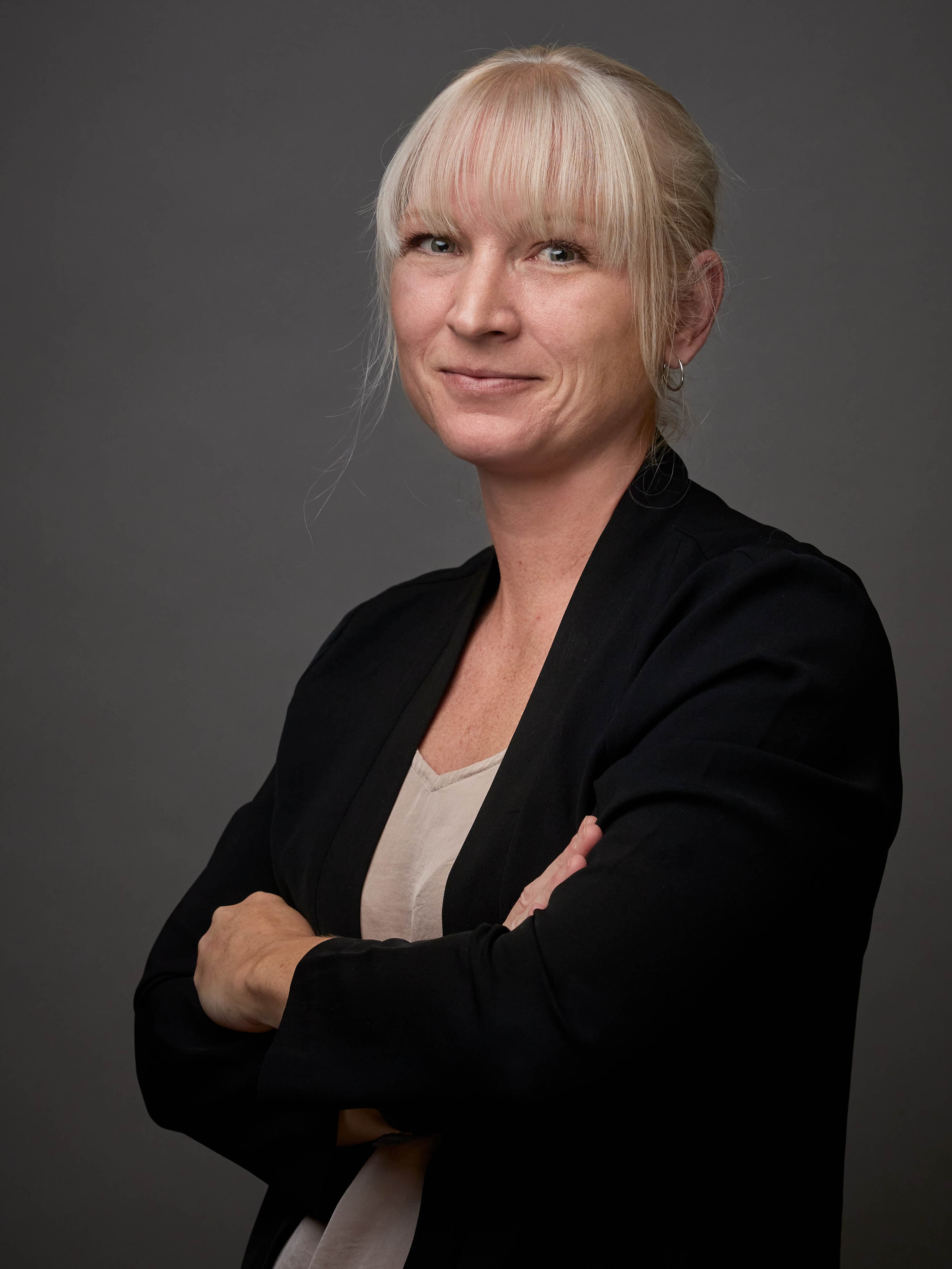 BLS Personal 240924 330 LOWRES2