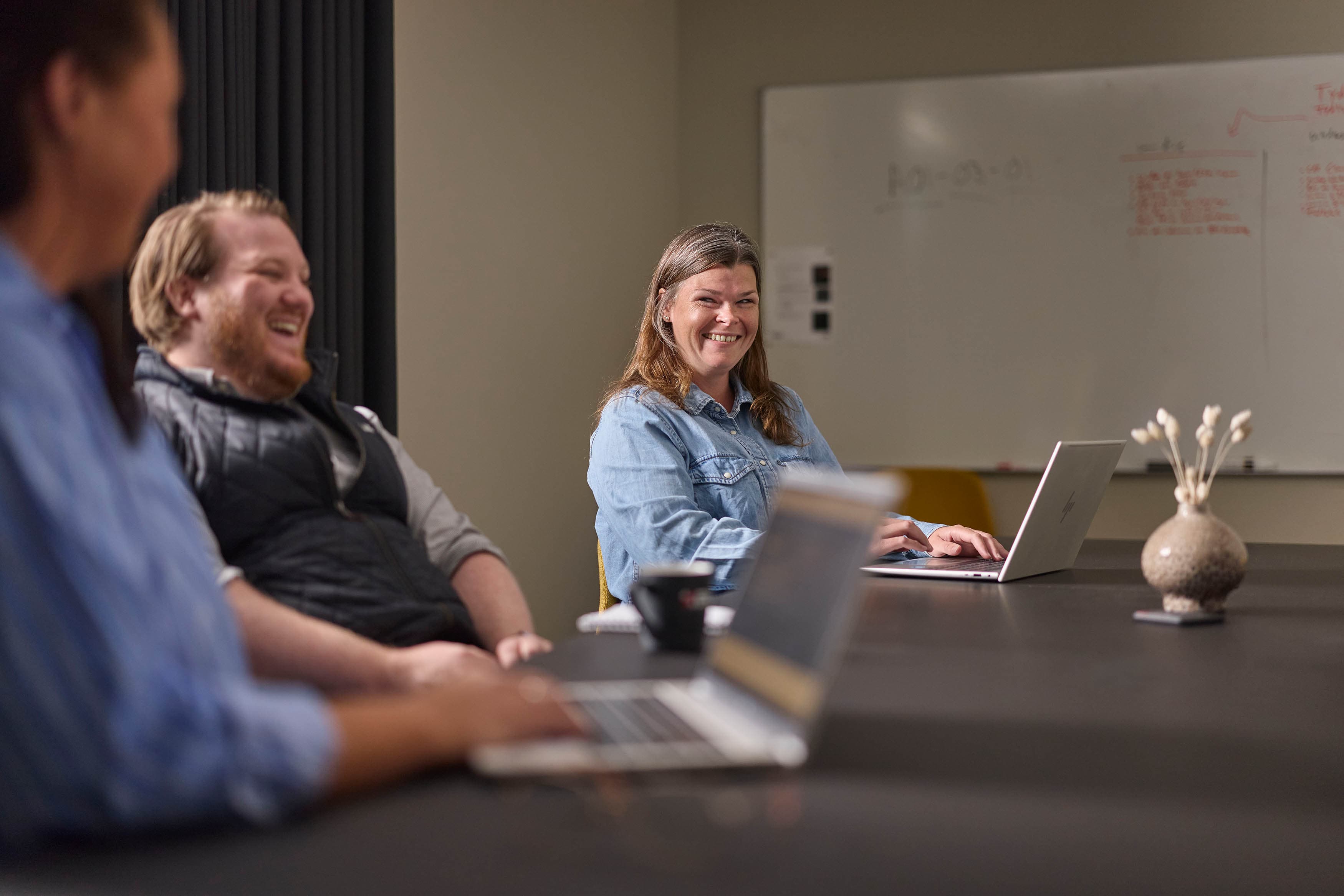 BLS Inhouse 250819 839 LOWRES