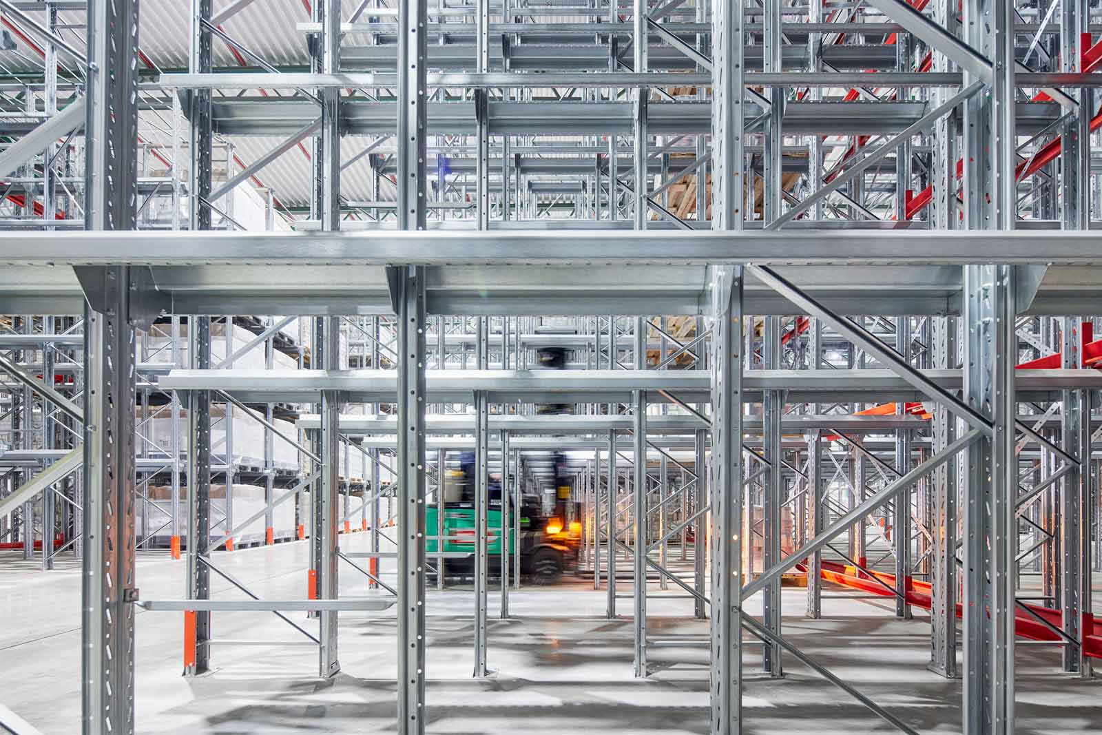 Smart option that offers protection